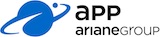 APP Arianegroup