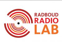 Radboud Radio Lab