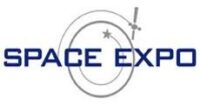 Space Expo