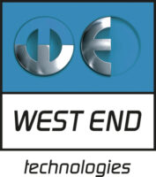 West End technologies