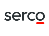 Serco