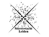 Sterrewacht Leiden